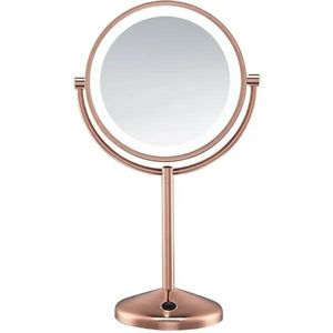 Conair Reflections Lighted Makeup Mirror